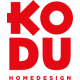 Kodu