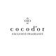 Cocodor