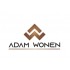 Adam Wonen
