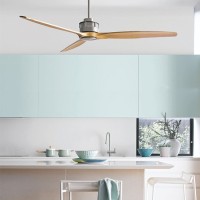 BEACON ΑΝΕΜΙΣΤ. ΟΡΟΦΗΣ AIRFUSION AKMANI BC/TEAK
