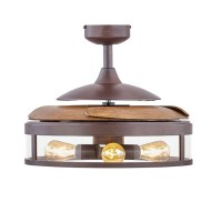 BEACON ΑΝΕΜΙΣΤ. ΟΡΟΦΗΣ CLASSIC 48 FAN/3LT ORB