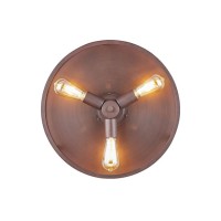 BEACON ΑΝΕΜΙΣΤ. ΟΡΟΦΗΣ CLASSIC 48 FAN/3LT ORB