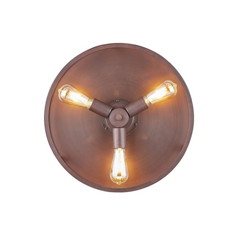 BEACON ΑΝΕΜΙΣΤ. ΟΡΟΦΗΣ CLASSIC 48 FAN/3LT ORB