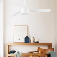 BEACON ΑΝΕΜΙΣΤ. ΟΡΟΦΗΣ BRONX WH