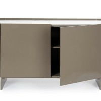 Μπουφές OTILIA HERB 2Π Bizzotto 160x45x80cm