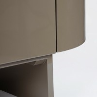 Μπουφές OTILIA HERB 2Π Bizzotto 160x45x80cm