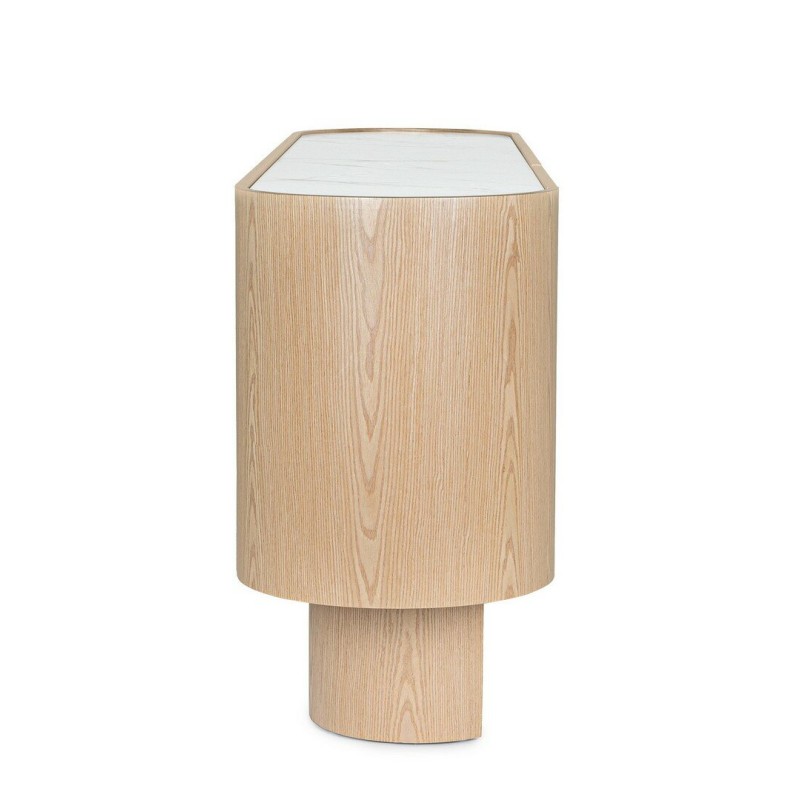 OTILIA OAK SIDEBOARD 3DO | Bizzotto 200x45,5x80,5cm