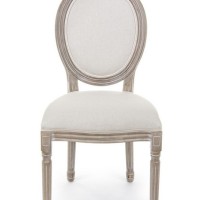 Bizzotto Καρέκλα Mathilde 0743253 48x46x96