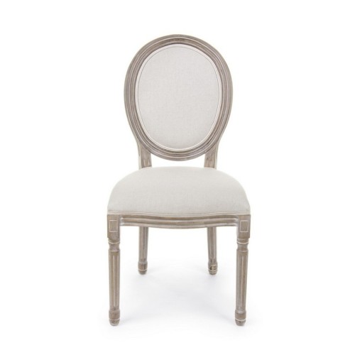 Bizzotto Καρέκλα Mathilde 0743253 48x46x96