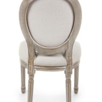 Bizzotto Καρέκλα Mathilde 0743253 48x46x96
