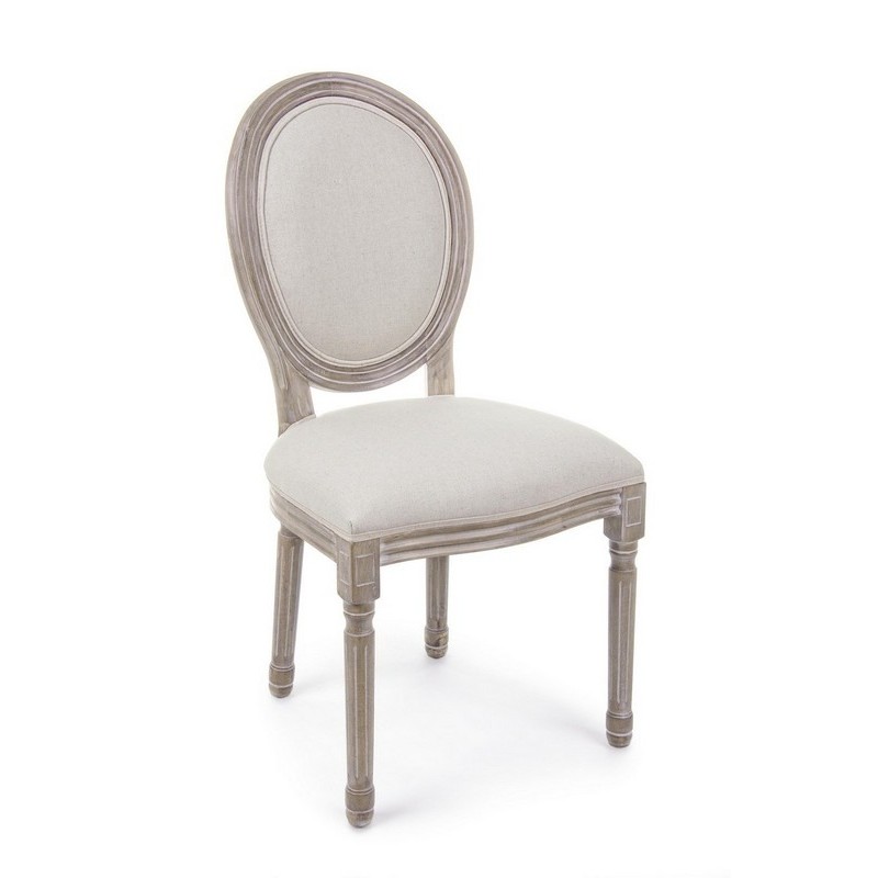 Bizzotto Καρέκλα Mathilde 0743253 48x46x96