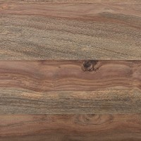 Bizzotto Salford Επεκτεινόμενο Ξύλινο Τραπέζι 160x100x77εκ., Καρυδί