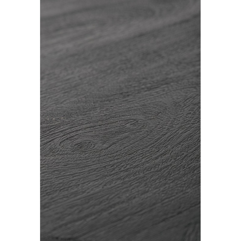 Bizzotto Monterrey Τραπέζι σαλονιού 135x76x38cm
