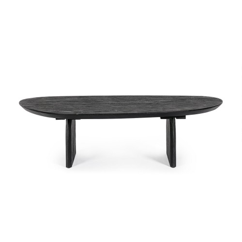 Bizzotto Monterrey Τραπέζι σαλονιού 135x76x38cm 