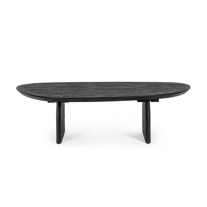 Bizzotto Monterrey Τραπέζι σαλονιού 135x76x38cm