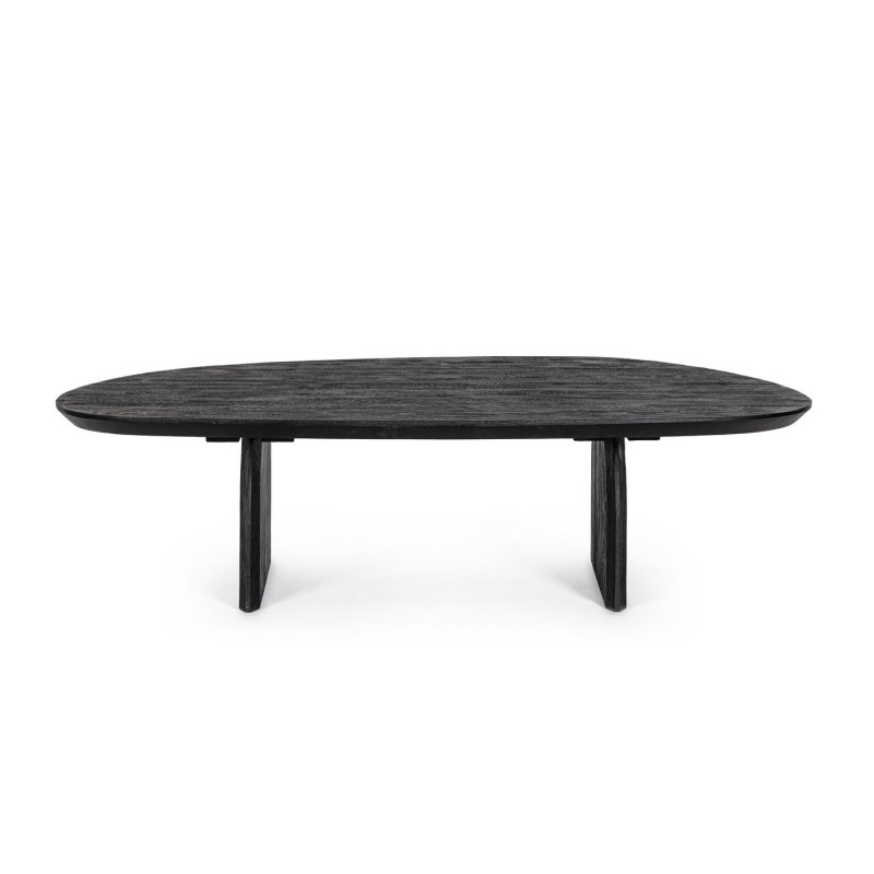 Bizzotto Monterrey Τραπέζι σαλονιού 135x76x38cm