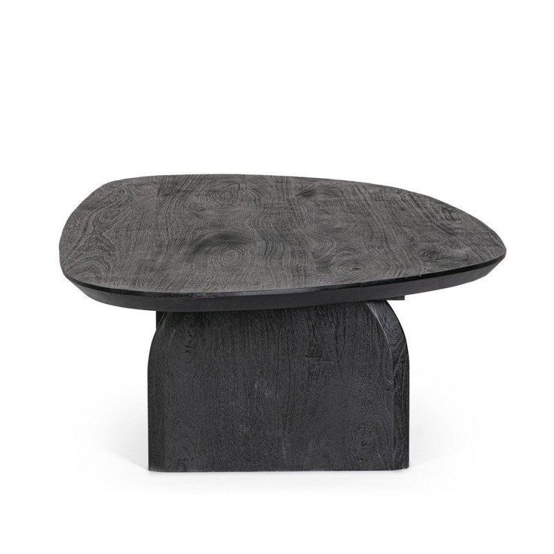 Bizzotto Monterrey Τραπέζι σαλονιού 135x76x38cm
