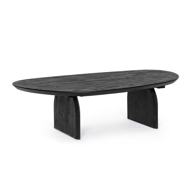 Bizzotto Monterrey Τραπέζι σαλονιού 135x76x38cm