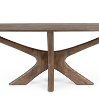 GARCIA TABLE 220X100-Bizzotto
