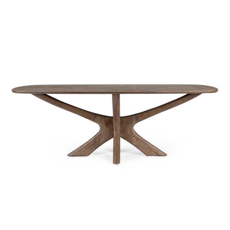 GARCIA TABLE 220X100-Bizzotto