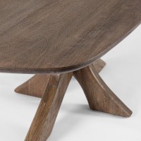 GARCIA TABLE 220X100-Bizzotto