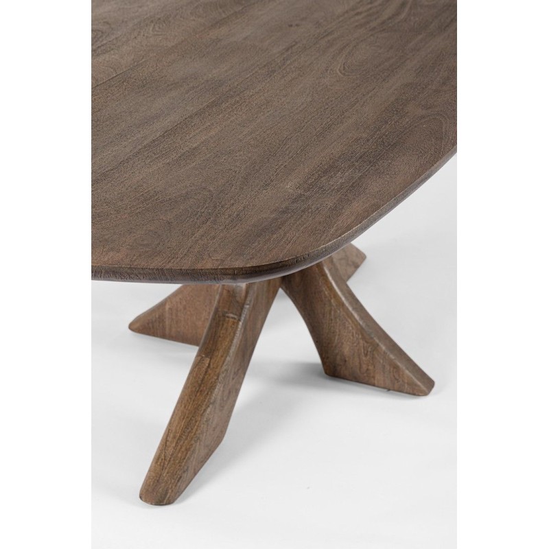 GARCIA TABLE 220X100-Bizzotto
