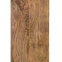 Bizzotto Ξύλινο Ντουλάπι-Μπουφές Sylvester 0746688 Καρυδί 104x40x158cm