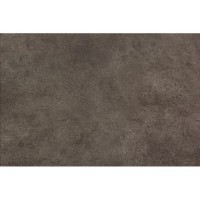 Bizzotto Messier Κεραμικό Τραπέζι Φαγητού 180x90x76εκ., Καφέ-Μαύρο