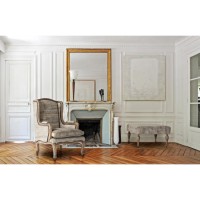 Bizzotto Πολυθρόνα Elodie 0748076 70x72x102