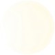 Brilliant Farica Πλαφονιέρα LED 12W Σε Λευκό Χρώμα Με Εφέ Αστεριών