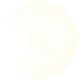 Brilliant Farica Πλαφονιέρα LED 18W Σε Λευκό Χρώμα Με Εφέ Αστεριών