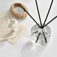 Cocodor Signature Reed Diffuser 120 Ml Rose Perfume
