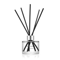 Cocodor Signature Reed Diffuser 120 Ml Rose Perfume
