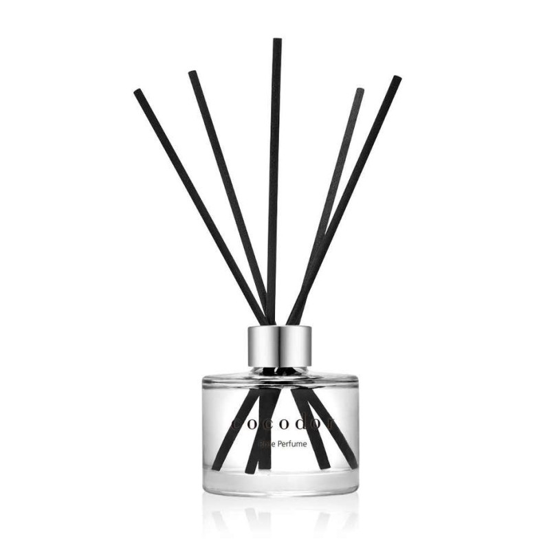 Cocodor Signature Reed Diffuser 120 Ml Rose Perfume