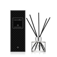 Cocodor Signature Reed Diffuser 120 Ml Rose Perfume