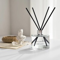 Cocodor Signature Reed Diffuser 200ml - Rose Perfume