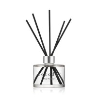 Cocodor Signature Reed Diffuser 200ml - Rose Perfume