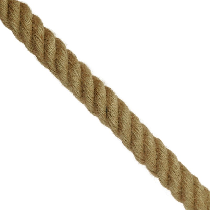 GLOBOSTAR® PUPPET 01412 Vintage Κρεμαστό Φωτιστικό Οροφής με Ντουί 1 x E27 AC 220-240V IP20 - Λευκό & Μπεζ - Μ36 x Π36 x Y31cm