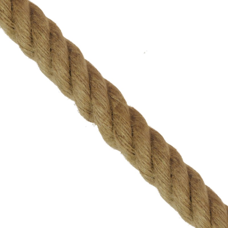 GLOBOSTAR® SAHARA 01416 Boho Κρεμαστό Φωτιστικό Οροφής με Ντουί 1 x E27 AC 220-240V IP20 - Μπεζ & Μαύρο - Μ80 x Π80 x Y25cm