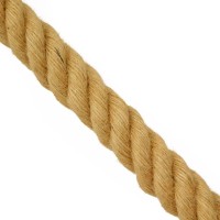 GLOBOSTAR® POLISHED 01616 Vintage Κρεμαστό Φωτιστικό Οροφής με Ντουί 1 x E27 AC 220-240V IP20 - Μαύρο & Μπεζ - Μ30 x Π30 x Υ30cm