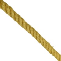 GLOBOSTAR® LENHAM 01668 Μοντέρνο Κρεμαστό Φωτιστικό Οροφής με Ντουί 1 x E27 AC 220-240V IP20 - Μπεζ & Μελί - Μ25 x Π25 x Y25cm