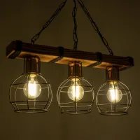ESSENSE ΠΙΝΑΚΑΣ ΔΙΑΚΟΣΜΗΤΙΚΟΣ ΜΕ ΚΟΡΝΙΖΑ 80x120x4cm ΚΑΜΒΑΣ ΠΟΛΥΧΡΩΜΟ PS