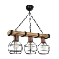 ESSENSE ΠΙΝΑΚΑΣ ΔΙΑΚΟΣΜΗΤΙΚΟΣ ΜΕ ΚΟΡΝΙΖΑ 80x120x4cm ΚΑΜΒΑΣ ΠΟΛΥΧΡΩΜΟ PS