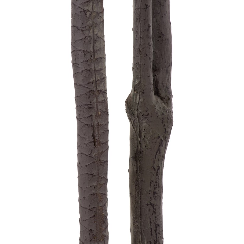 GloboStar® Artificial Garden DRAGON BLOOD TREE 20371 - Τεχνητό Διακοσμητικό Φυτό Δράκαινα Υ220cm