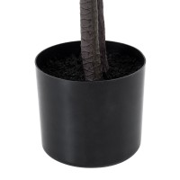 GloboStar® Artificial Garden DRAGON BLOOD TREE 20372 - Τεχνητό Διακοσμητικό Φυτό Δράκαινα Υ180cm