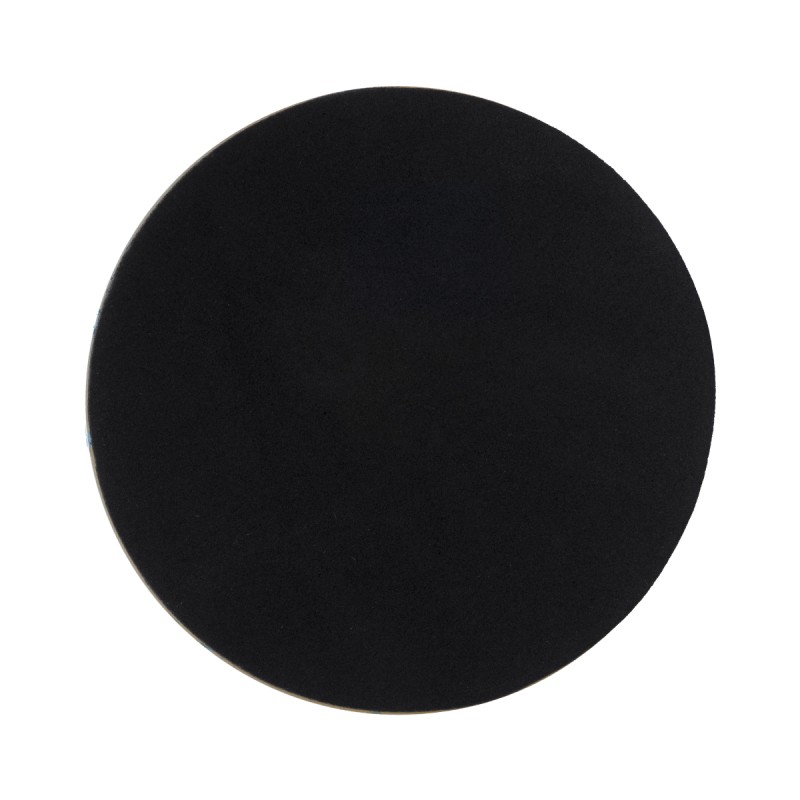GLOBOSTAR® PENCASE 61564 Μοντέρνο Επιτραπέζιο Φωτιστικό Πορτατίφ με Ντουί 1 x E27 AC 220-240V IP20 - Λευκό - Μ12 x Π15 x Υ38cm