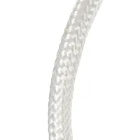kelvo® GLOW KLV-101-0152 Φωτιστικό Οροφής LED 40W 4000lm 360° AC 220-240V IP20 Ρυθμιζόμενο Λευκό CCT με Χειριστήριο από 2700K έως 6000K Dimmable - Lumileds SMD Chip - Χρυσό Πλατίνα - Μ50 x Π50 x Υ70cm - 3 Χρόνια Εγγύηση
