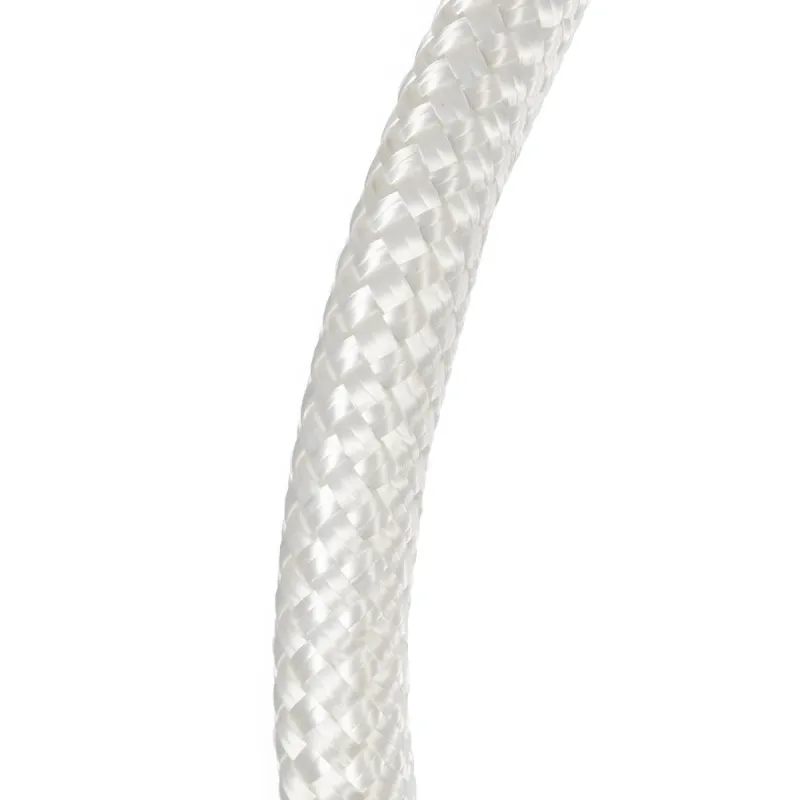 kelvo® GLOW KLV-101-0152 Φωτιστικό Οροφής LED 40W 4000lm 360° AC 220-240V IP20 Ρυθμιζόμενο Λευκό CCT με Χειριστήριο από 2700K έως 6000K Dimmable - Lumileds SMD Chip - Χρυσό Πλατίνα - Μ50 x Π50 x Υ70cm - 3 Χρόνια Εγγύηση