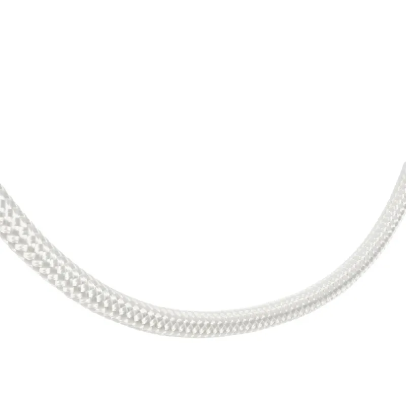 kelvo® GLOW KLV-101-0155 Κρεμαστό Φωτιστικό Οροφής LED 27W 2700lm 360° AC 220-240V IP20 Ρυθμιζόμενο Λευκό CCT με Χειριστήριο από 2700K έως 6000K Dimmable - Lumileds SMD Chip - Χρυσό Πλατίνα - Μ90 x Π9 x Υ95cm - 3 Χρόνια Εγγύηση