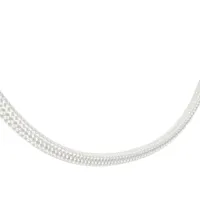 kelvo® GLOW KLV-101-0155-V2 Φωτιστικό Οροφής / Απλίκα LED 27W 2700lm 360° AC 220-240V IP20 Ρυθμιζόμενο Λευκό CCT με Χειριστήριο από 2700K έως 6000K Dimmable - Lumileds SMD Chip - Χρυσό Πλατίνα - Μ90 x Π9 x Υ95cm - 3 Χρόνια Εγγύηση